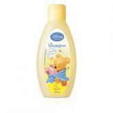Shampoo Disney Pooh Baby 250 ml Jequiti