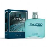 0036 Deo Colônia Leandro 100ml Racco
