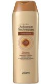 0025 Hidrabalance Shampoo Hidratação Intensiva e Brilho Avon