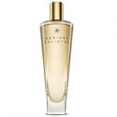 1419 Adriane Galisteu Colônia Feminina 100 ml Jequiti