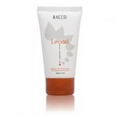 1414 Gel Hidratante Redutor de Oleosidade Lipogel 60 g Racco