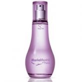 10801 Maria Manhã em Poesia Colônia Feminina 100 ml Jequiti