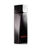 1437 Intense Christian Meier Perfume Masculino 100 ml Ésika