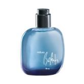 19276 Desodorante Colônia Biografia Masculino 50 ml Natura
