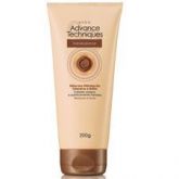 0024 Hidrabalance Máscara Hidratação Intensiva e Brilho Avon