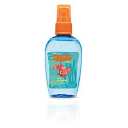 0994 Disney Procurando Nemo Colônia 100 ml Jequiti