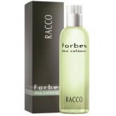 Deo Colônia Forbes 100 ml Racco