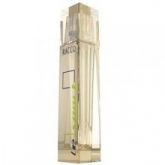 1396 Deo Colônia LE SPORT 20 ml Racco