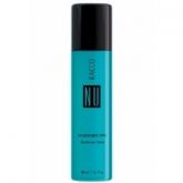 0023 Desodorante Spray NU 100 ml Racco