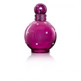 13868 Britney Spears Fantasy Colônia Desodorante Jequiti