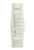 1330 UV Défense 365 30ml L'bel