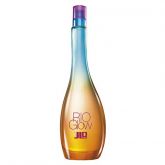 10317 Jennifer Lopez Rio Glow by JLO Colônia  Jequiti