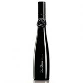 0085 Diva Ébano Colônia Feminina 100 ml Jequiti