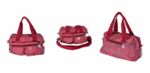 005581 Bolsa de Ombro