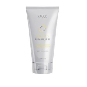 0988 Redugel HB30 Gel Redutor 150 g Racco Multi