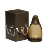 1088 Vôvó Desodorante Colônia Masculino 75 ml Natura