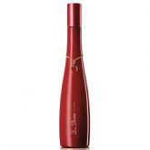00851 Diva Rouge Colônia Desodorante Feminina 100 ml Jequiit