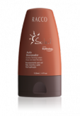 0326 Auto Bronzeador Soleil 150ml Racco