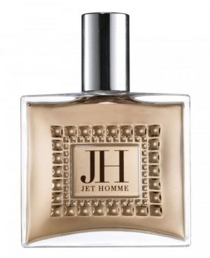 1459 Jet Homme Splay Desodorante Colônia 100 ml Avon
