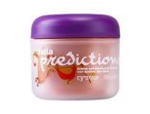 1432 Índia Predictions Cr Esfoliante p/ o Corpo 120g Cy°zone