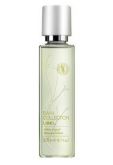 1427 Verbena Colônia Corporal Hidratante 200 ml L'bel