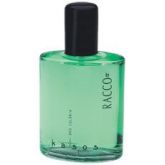 1500 Kasos Deo Colônia Masculina 100 ml Racco